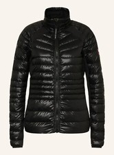 Canada goose winbdbreaker gebraucht kaufen  Braunschweig