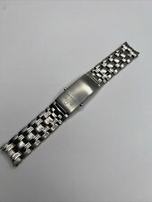 links speedmaster omega for sale links speedmaster omega for sale Birmingham