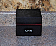 Oris aquis swiss for sale  Fredericksburg