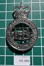 West yorkshire mtropolitan for sale  WORTHING