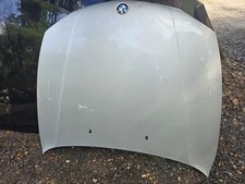 Bmw series e87 for sale  SOLIHULL
