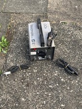 Sip weldmate 100 for sale  WALLSEND