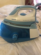 Phillips 7400 series for sale  LONDON