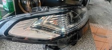Ford mondeo 2015 for sale  BARNSLEY