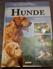 Ratgeber hunde gebraucht kaufen  Dornhan