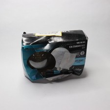 Ecosmart g25 led for sale  Chillicothe
