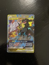 zekrom carta usato zekrom carta usato  Milano