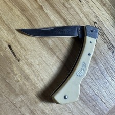 Imperial usa 4512 for sale  Sapulpa