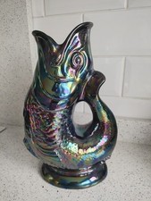 Gluggle jug wade for sale  CRAWLEY