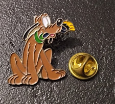 Pin dessin animé d'occasion  Angers-