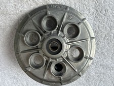 Clutch assy ducati for sale  NORWICH