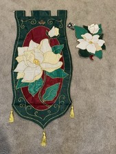 Magnolia elegance banner for sale  Rolesville