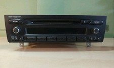 Bmw professional cd73 for sale  DORCHESTER
