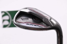 Taylormade burner sand for sale  LOANHEAD