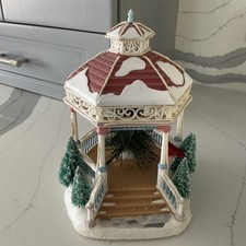 Avon exclusive holiday for sale  Saint Clair Shores