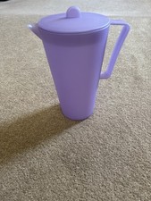 Plastic picnic jug for sale  WEST MALLING