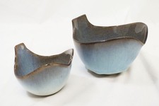 Vtg peter pots for sale  Dallas