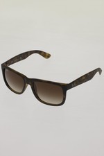 Ray ban sonnenbrille gebraucht kaufen  Berlin