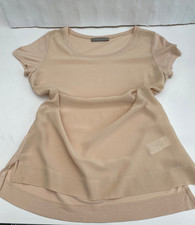 Hallhuber donna wunderschönes gebraucht kaufen  Frankfurt am Main