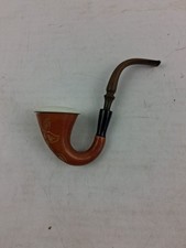 Vintage sherlock holmes for sale  Verndale