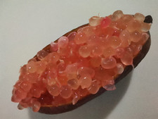 Graines citron caviar d'occasion  Châteauroux
