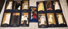 Franklin mint rose for sale  Wilkesboro