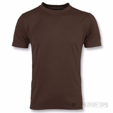 army wicking t shirt for sale  SAFFRON WALDEN