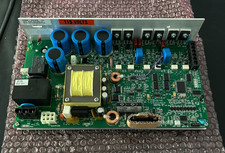 Matrix t3x 115volts for sale  Palm Harbor