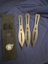 New smith wesson for sale  Orlando