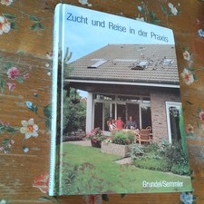 Tauben zucht reise gebraucht kaufen  Weidhausen