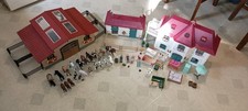 Large lot schleich for sale  Skowhegan