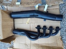 Bmw k100 luftmeister for sale  Columbus