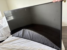 Samsung for sale  Salt Lake City