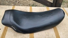 Sella harley davidsonsella usato  Lanciano