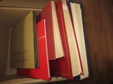 briefmarken polen gebraucht kaufen  Zeitz