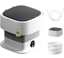 Portable washing machine for sale  Plainwell