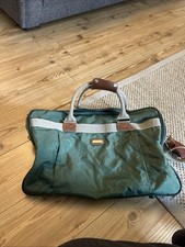 Vintage jaguar green for sale  THETFORD