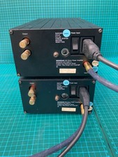Vintage matched pair for sale  YORK