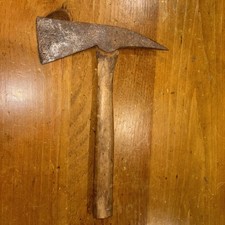 Antique small pick for sale  Harwinton