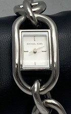 Michael kors 3115 for sale  Los Angeles