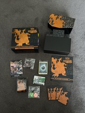 Pokemon tcg champions for sale  BRISTOL