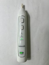 Waterpik complete care usato  Spedire a Italy