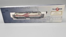 Spur tillig 02362 gebraucht kaufen  Friedrichshafen