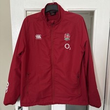 england rugby jacket for sale england rugby jacket for sale WORKSOP