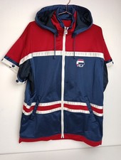 Fila jacket mens for sale  PONTYPRIDD