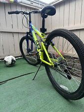 Mountain bike mongoose for sale  Bensalem