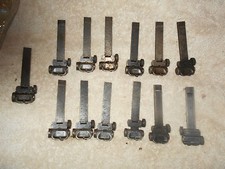 Krag jorgensen model for sale  Gillette