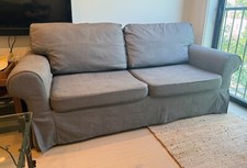 couches ikea ektorp for sale couches ikea ektorp for sale Washington