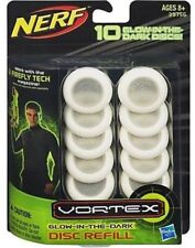 Nerf vortex disc for sale  Kernersville