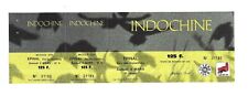 Rare ticket billet d'occasion  Clermont-Ferrand-